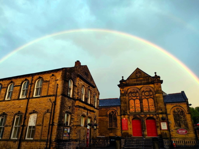 LMC Rainbow 30 June 2022 2